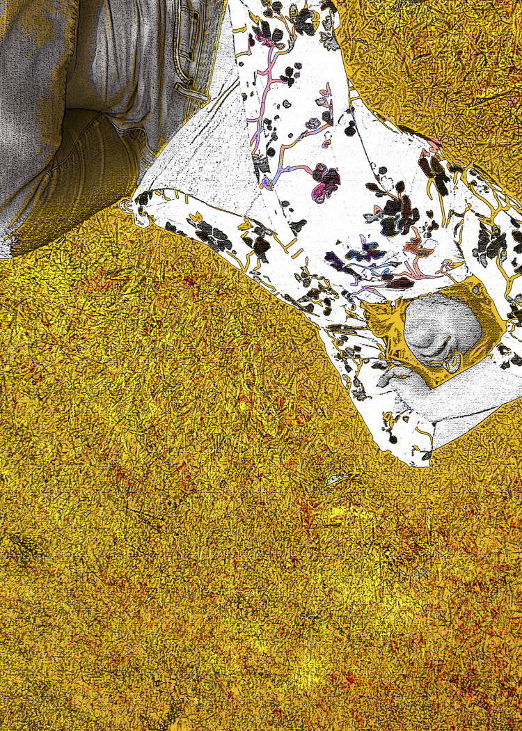 SELF_1-Yellow Grass.jpg